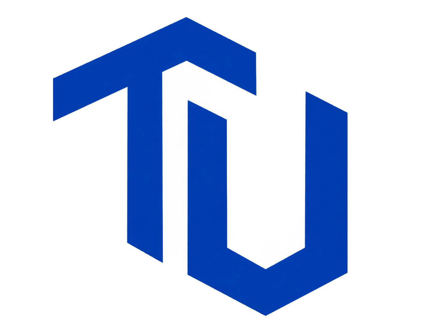 Toivo Uusitalo Oy