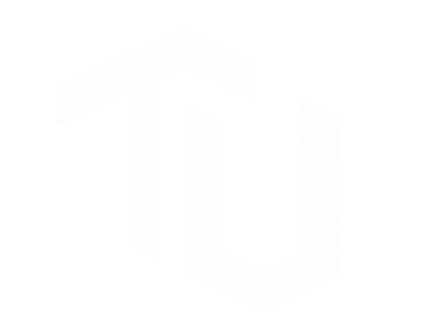 Toivo Uusitalo Oy